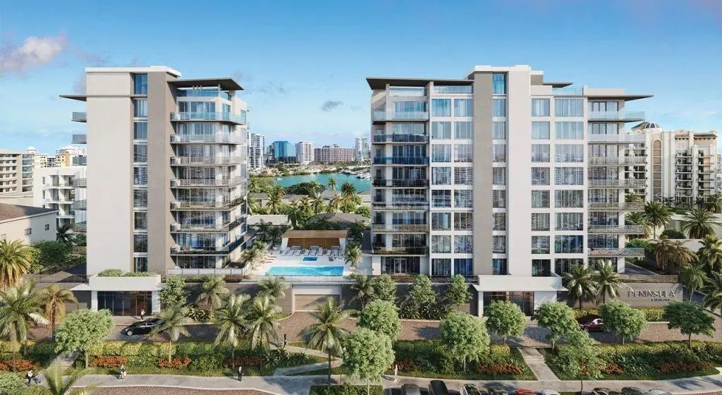 223 Golden Gate Point 803