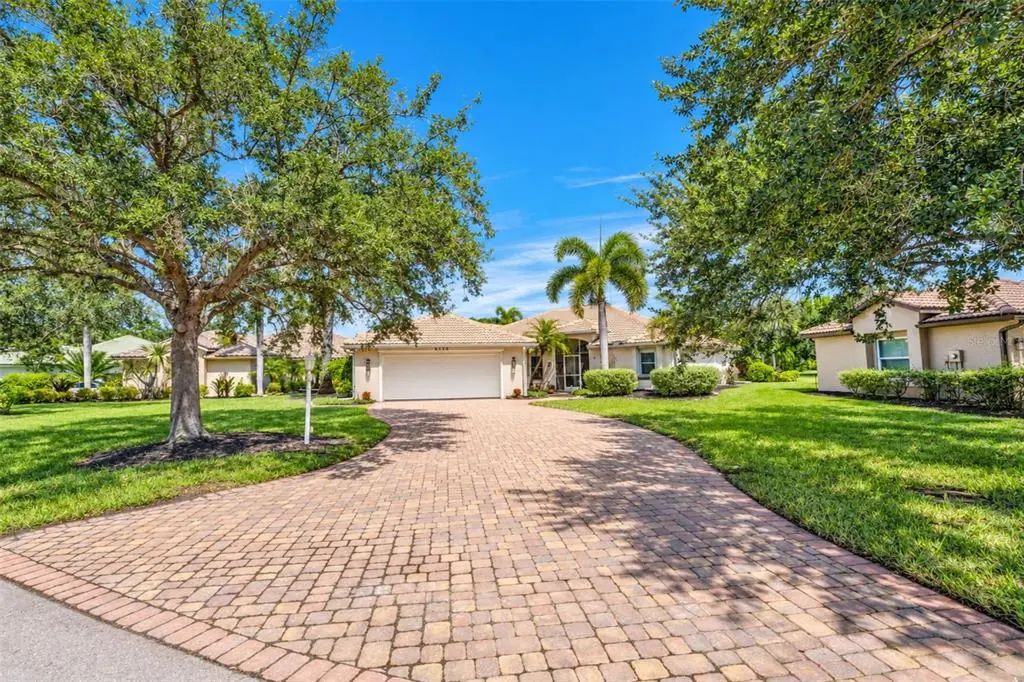 4115 Cape Cole Boulevard, PUNTA GORDA