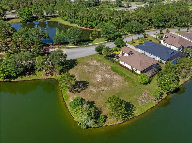 211 Conservatory Drive, PALM COAST