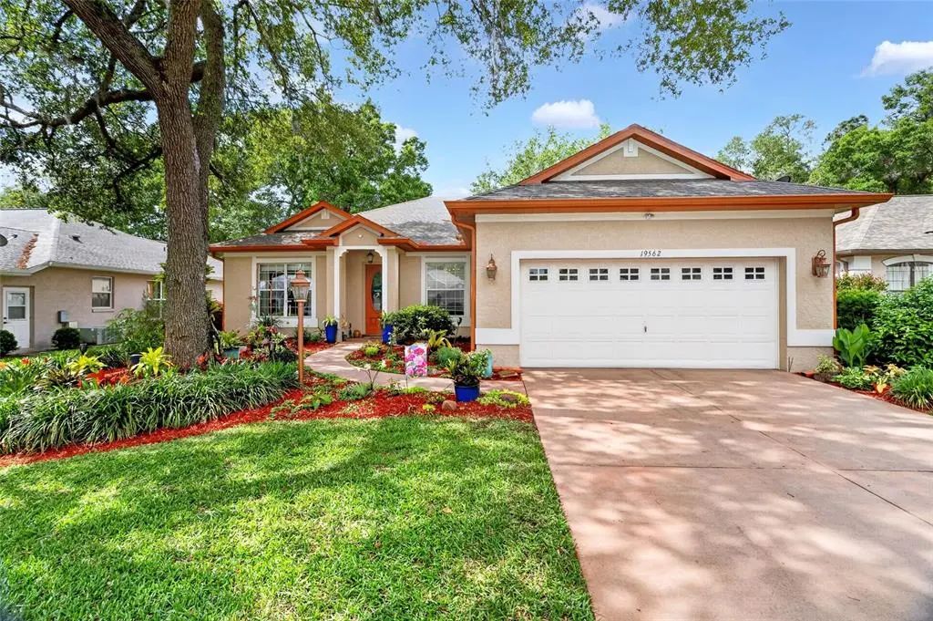 19562 Sw 84th Place, DUNNELLON