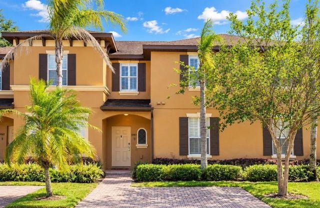 3632 Calabria Avenue, DAVENPORT