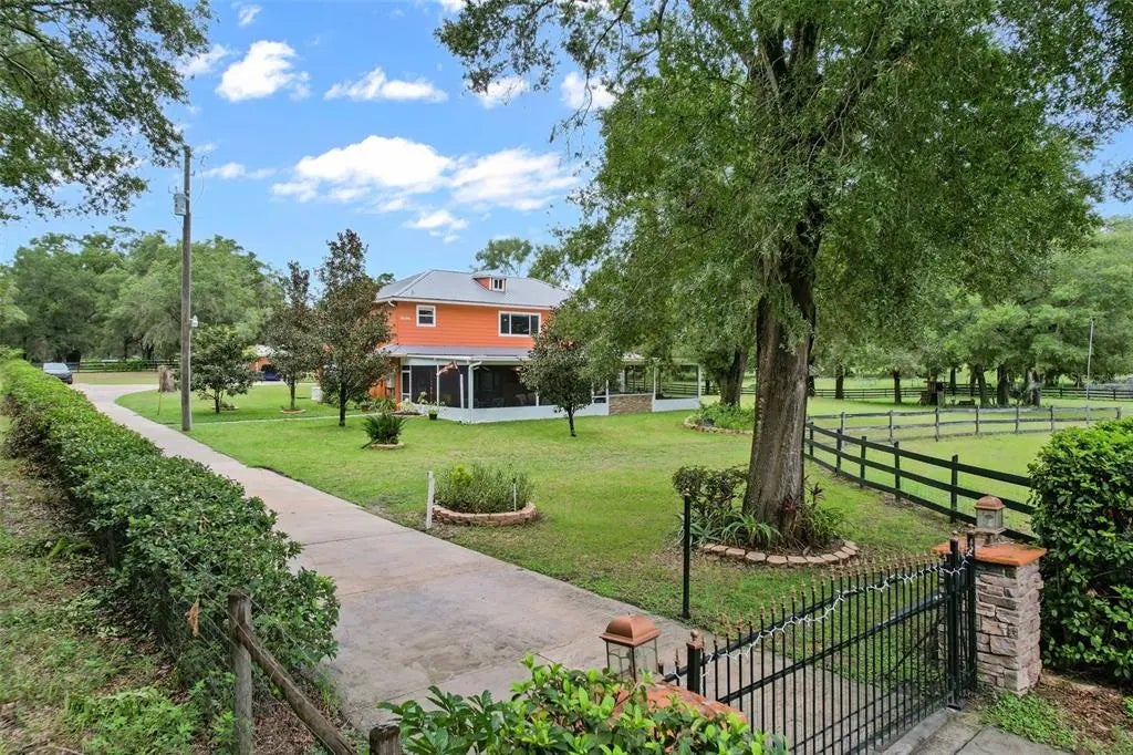 35126 William Lane, EUSTIS