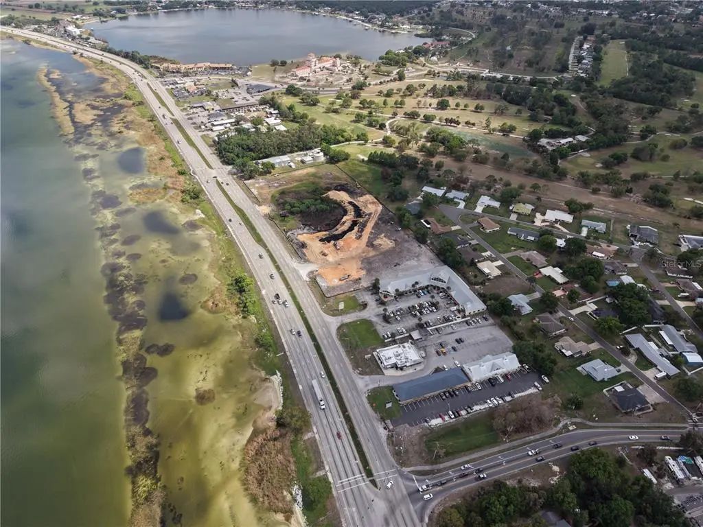1025 Us-27 S, SEBRING