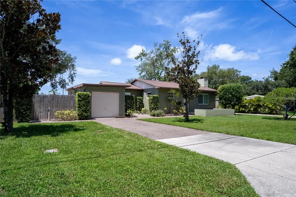 Photo of Listing #TB8541829