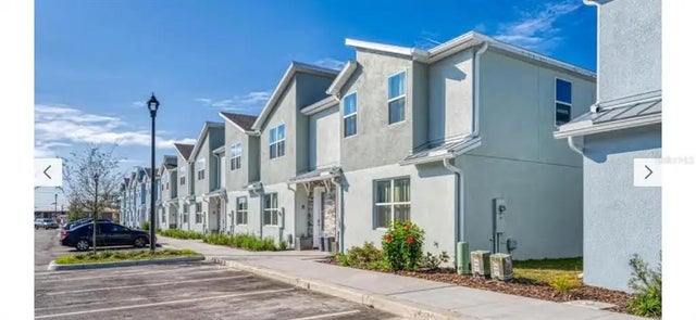 8001 Formosa Valley, KISSIMMEE