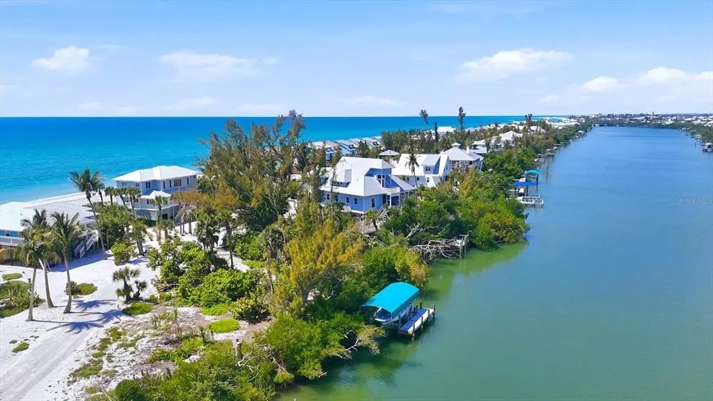 Photo of Listing #D6146815