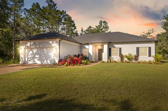 11780 Osprey Avenue, WEEKI WACHEE