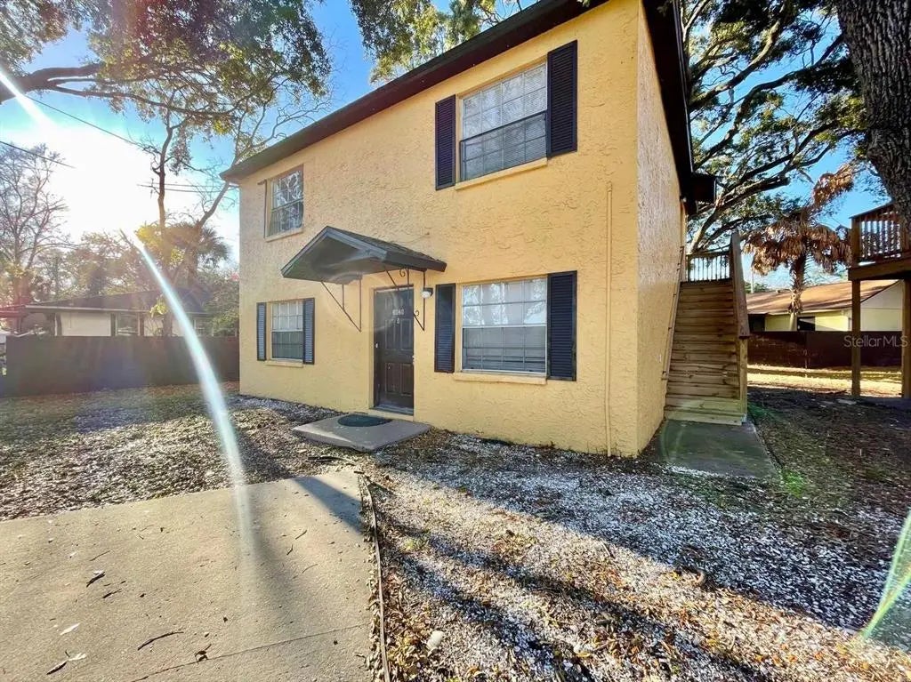 Photo of Listing #TB8486343