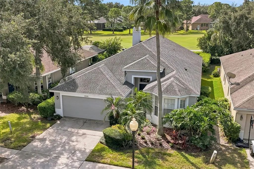 3230 Stonebridge Trail, VALRICO