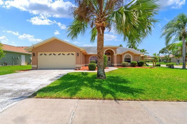 10228 Yellow Pine Way, HUDSON