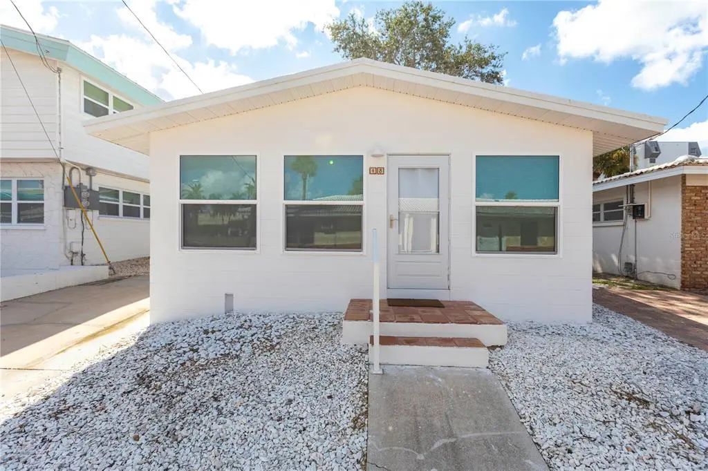 6020 Midnight Pass Road 48, SARASOTA