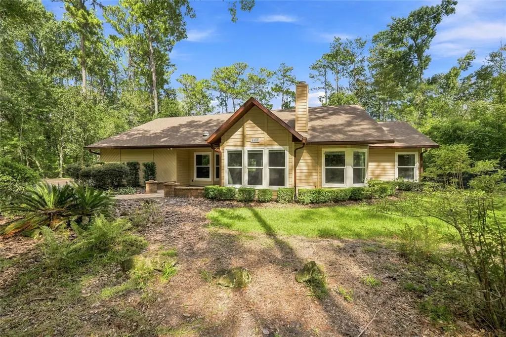 6303 Nw 93rd Terrace, GAINESVILLE