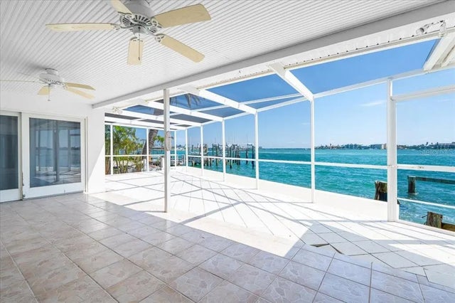 1207 Pass A Grille Way, ST PETE BEACH