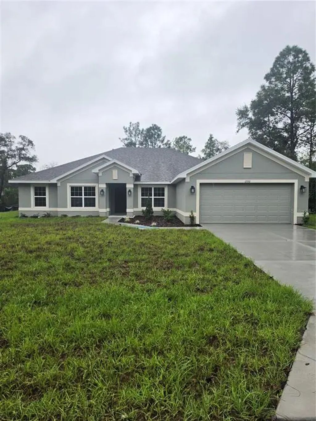 12330 Piping Plover Avenue, WEEKI WACHEE