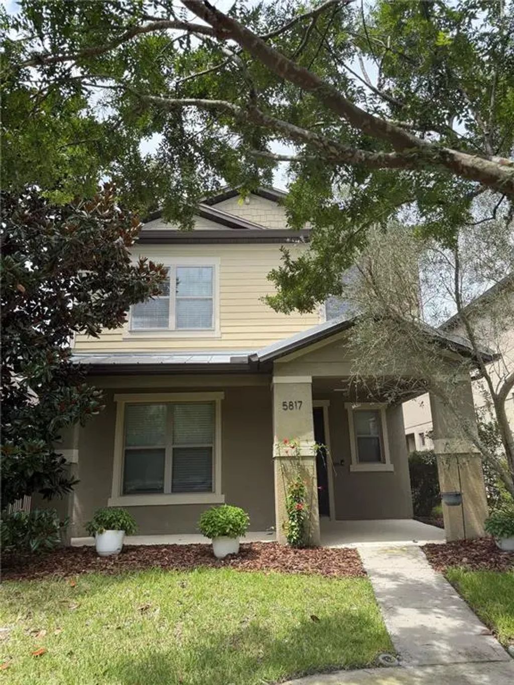 5817 Caldera Ridge Drive, LITHIA