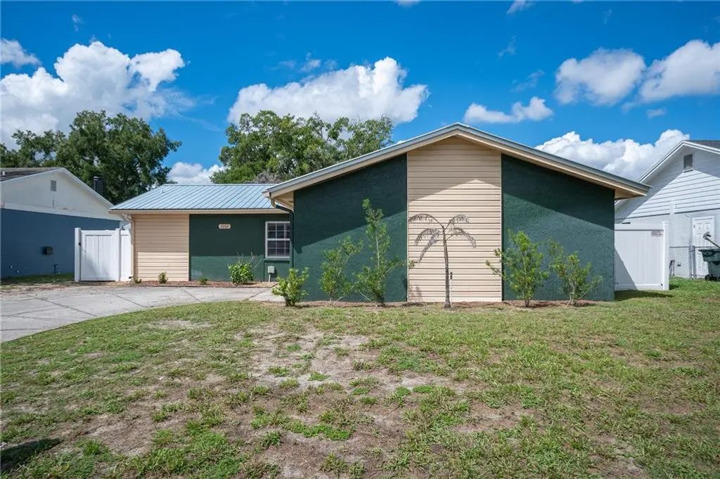 2262 Honeycomb Lane, LAKELAND