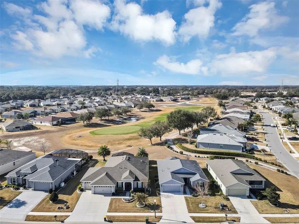 4506 Shenandoah River Trail, LEESBURG