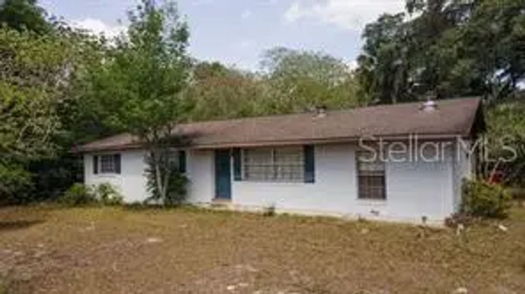 9701 E Warm Springs Avenue, Coleman