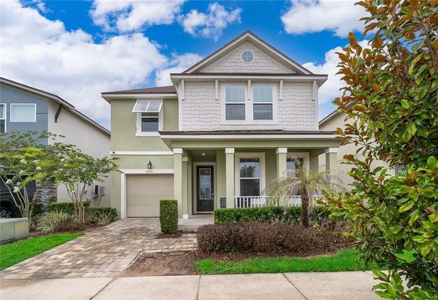 8951 Amelia Downs Trail, KISSIMMEE