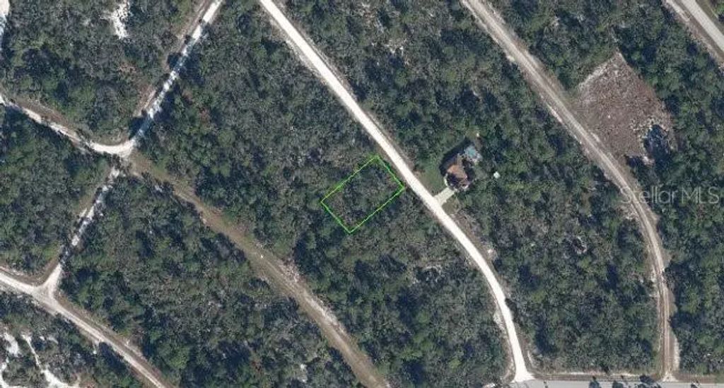 1140 Heron Street, LAKE PLACID