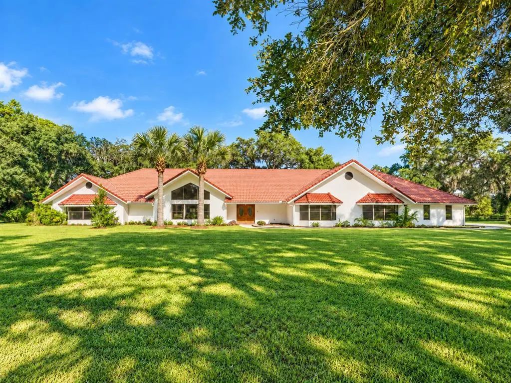 553 Ne 205th Avenue, WILLISTON