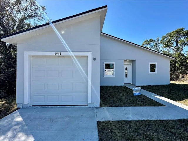 1341 Congo Court, KISSIMMEE