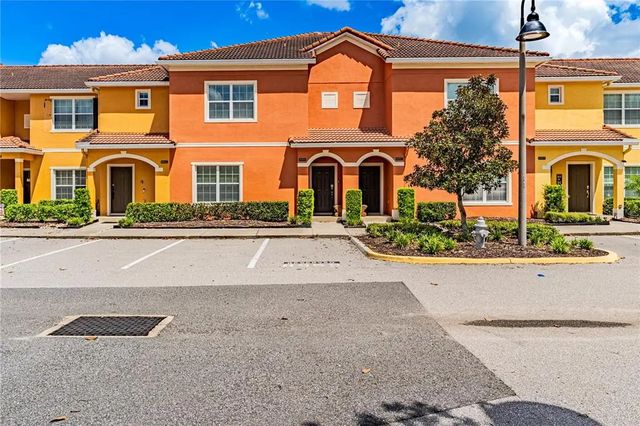 8959 Coco Palm Road, KISSIMMEE
