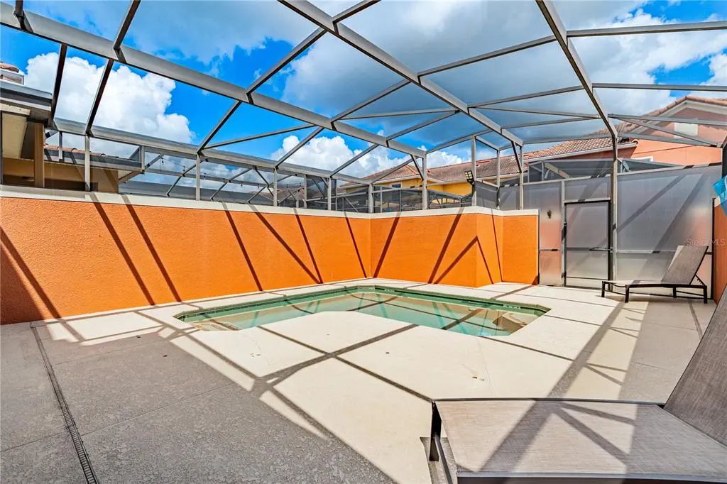 10 of 42 - 8959 Coco Palm Road, KISSIMMEE, FL