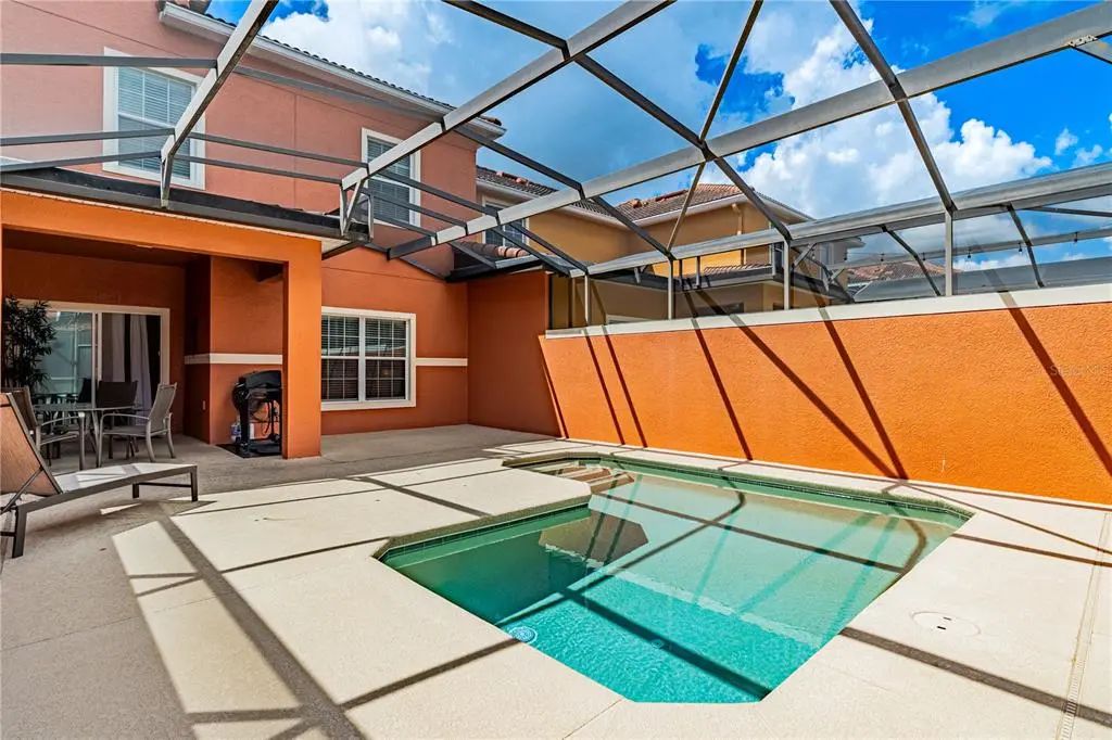 11 of 42 - 8959 Coco Palm Road, KISSIMMEE, FL