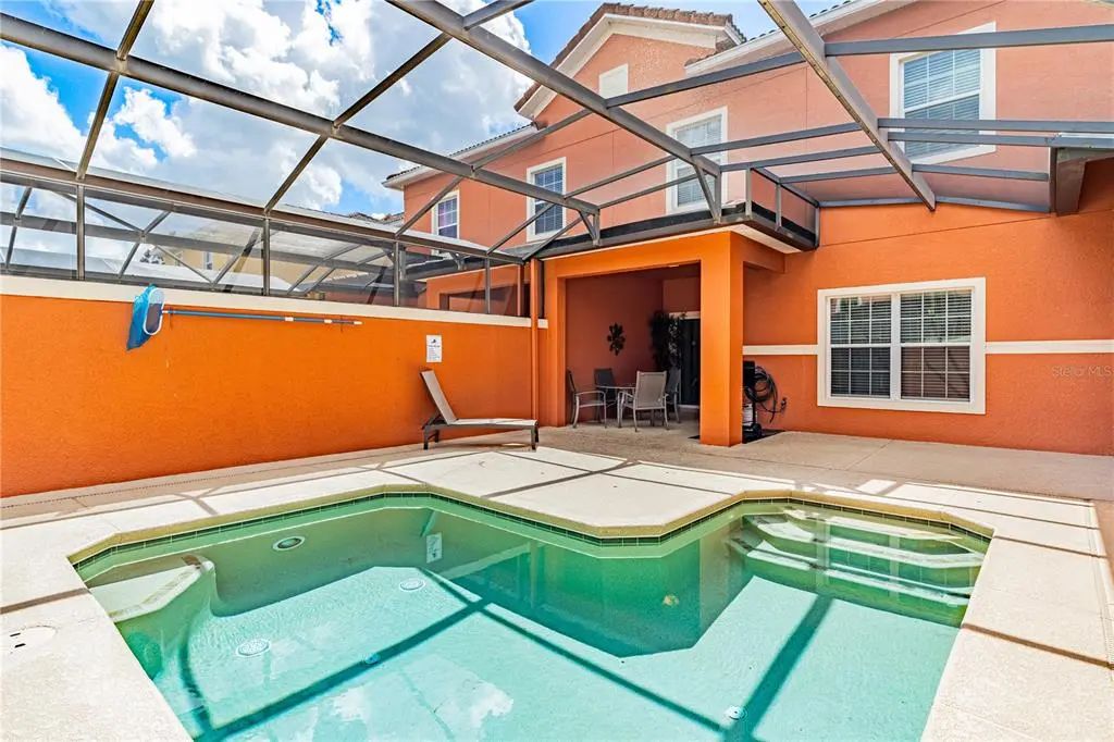 12 of 42 - 8959 Coco Palm Road, KISSIMMEE, FL