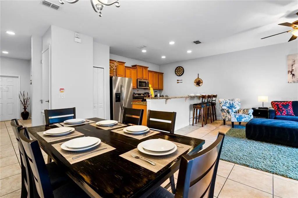 13 of 42 - 8959 Coco Palm Road, KISSIMMEE, FL