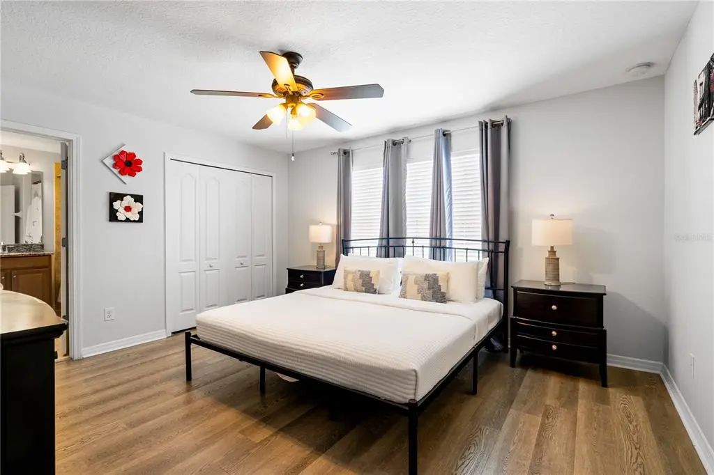 14 of 42 - 8959 Coco Palm Road, KISSIMMEE, FL