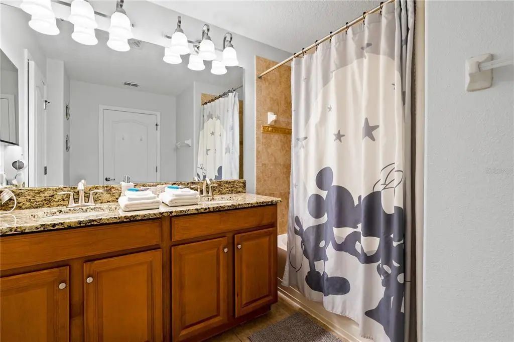 15 of 42 - 8959 Coco Palm Road, KISSIMMEE, FL