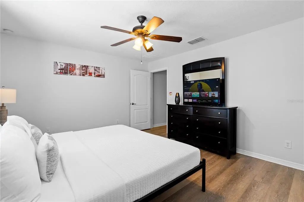 16 of 42 - 8959 Coco Palm Road, KISSIMMEE, FL
