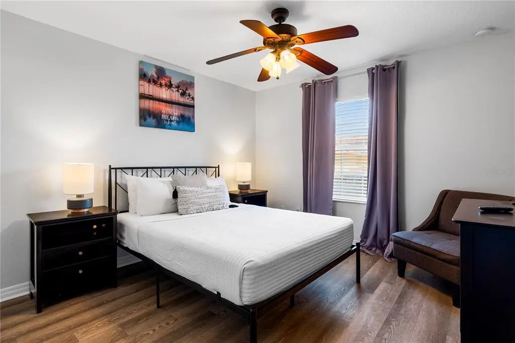 17 of 42 - 8959 Coco Palm Road, KISSIMMEE, FL