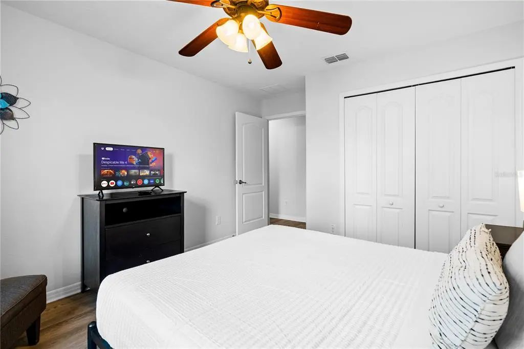 18 of 42 - 8959 Coco Palm Road, KISSIMMEE, FL