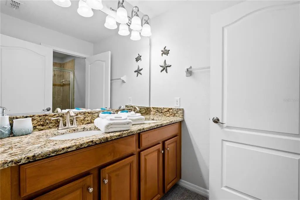 19 of 42 - 8959 Coco Palm Road, KISSIMMEE, FL