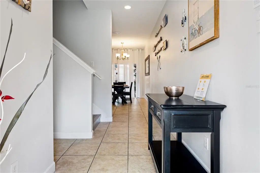 2 of 42 - 8959 Coco Palm Road, KISSIMMEE, FL