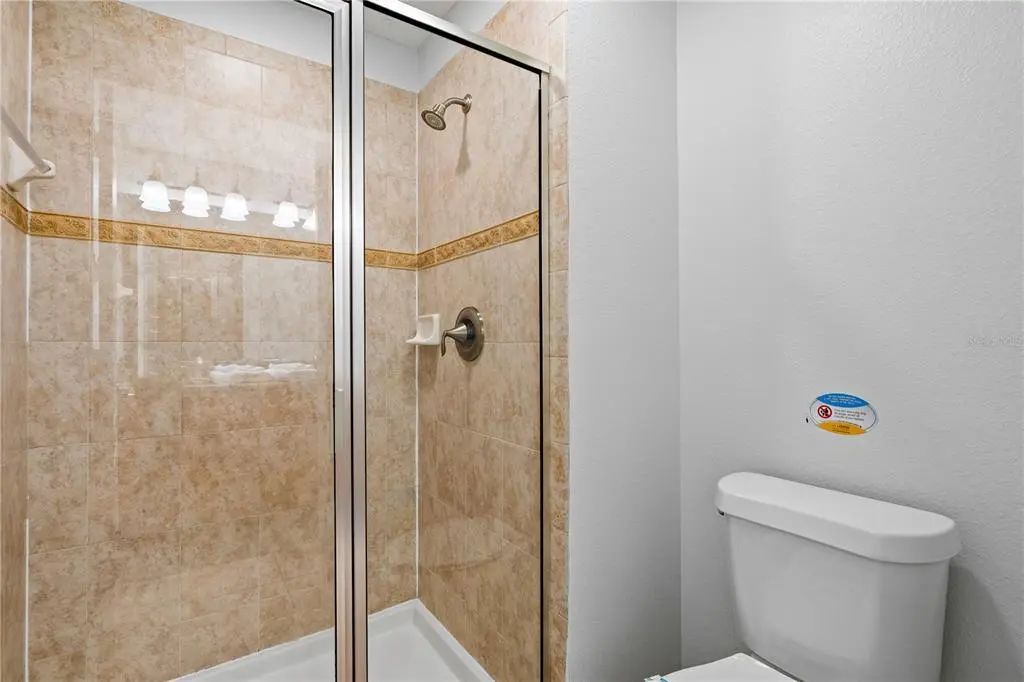 20 of 42 - 8959 Coco Palm Road, KISSIMMEE, FL