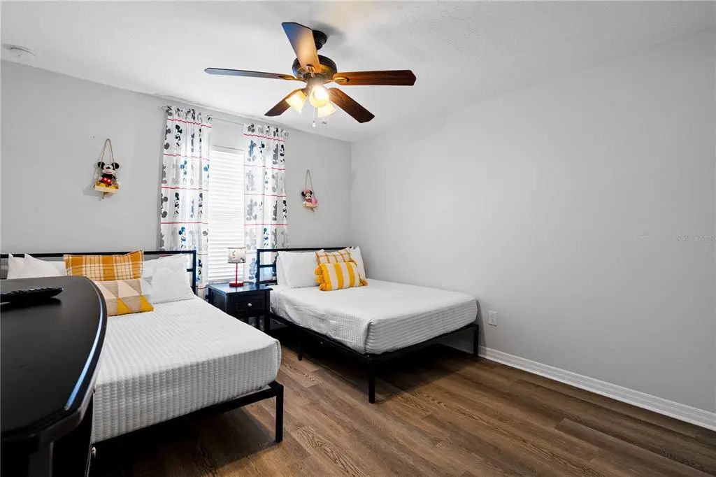 21 of 42 - 8959 Coco Palm Road, KISSIMMEE, FL