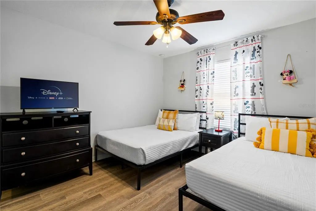 22 of 42 - 8959 Coco Palm Road, KISSIMMEE, FL