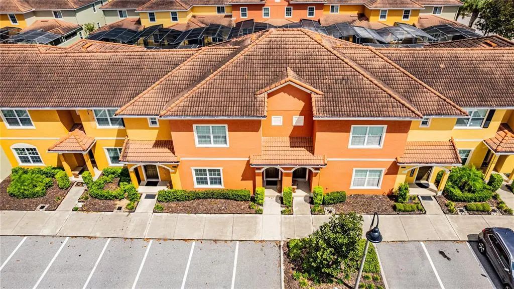 24 of 42 - 8959 Coco Palm Road, KISSIMMEE, FL
