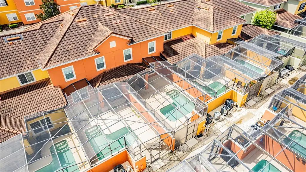 29 of 42 - 8959 Coco Palm Road, KISSIMMEE, FL