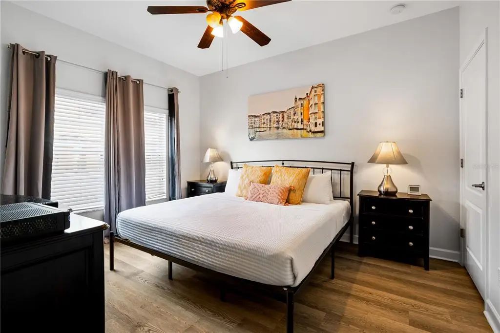 3 of 42 - 8959 Coco Palm Road, KISSIMMEE, FL