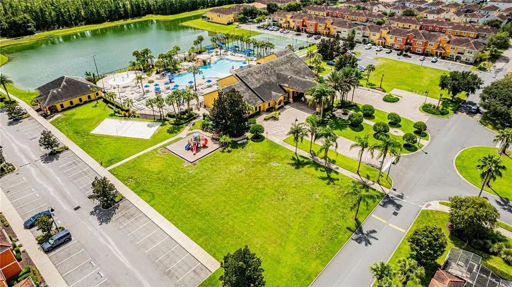 30 of 42 - 8959 Coco Palm Road, KISSIMMEE, FL