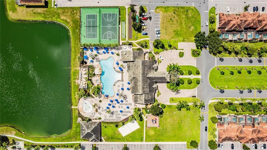 31 of 42 - 8959 Coco Palm Road, KISSIMMEE, FL