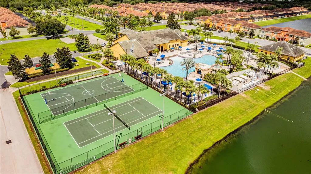 32 of 42 - 8959 Coco Palm Road, KISSIMMEE, FL