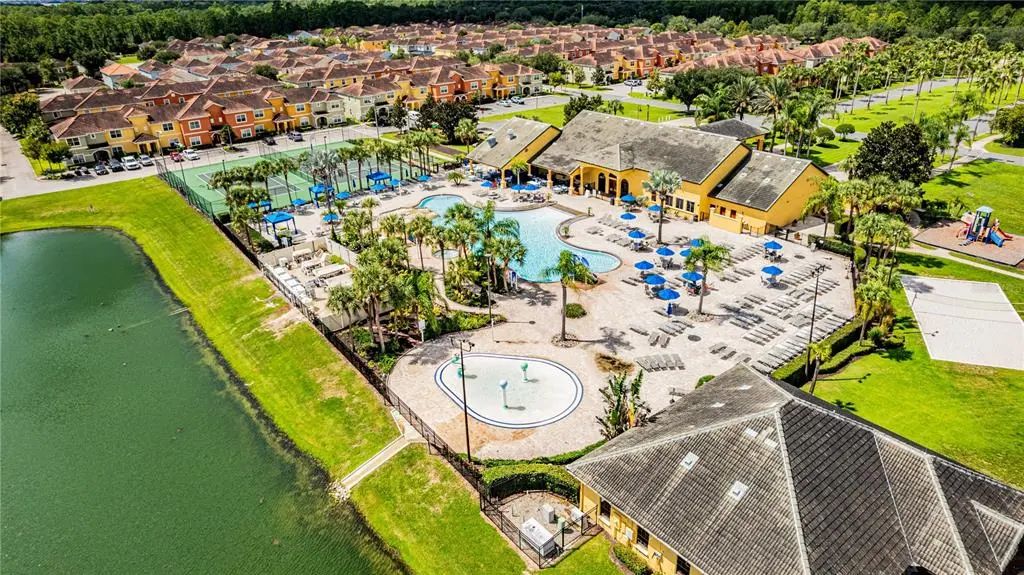 33 of 42 - 8959 Coco Palm Road, KISSIMMEE, FL