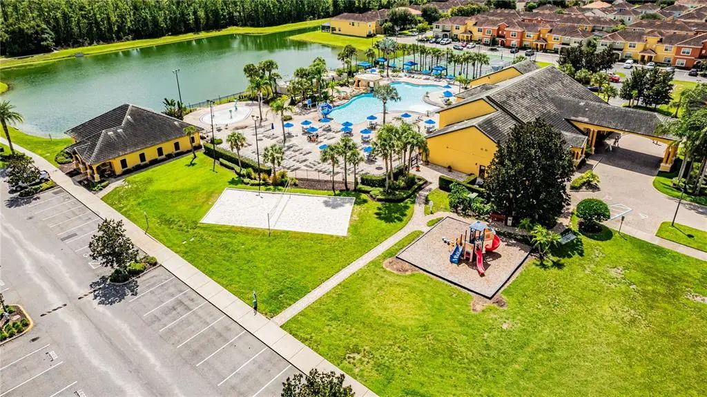 34 of 42 - 8959 Coco Palm Road, KISSIMMEE, FL