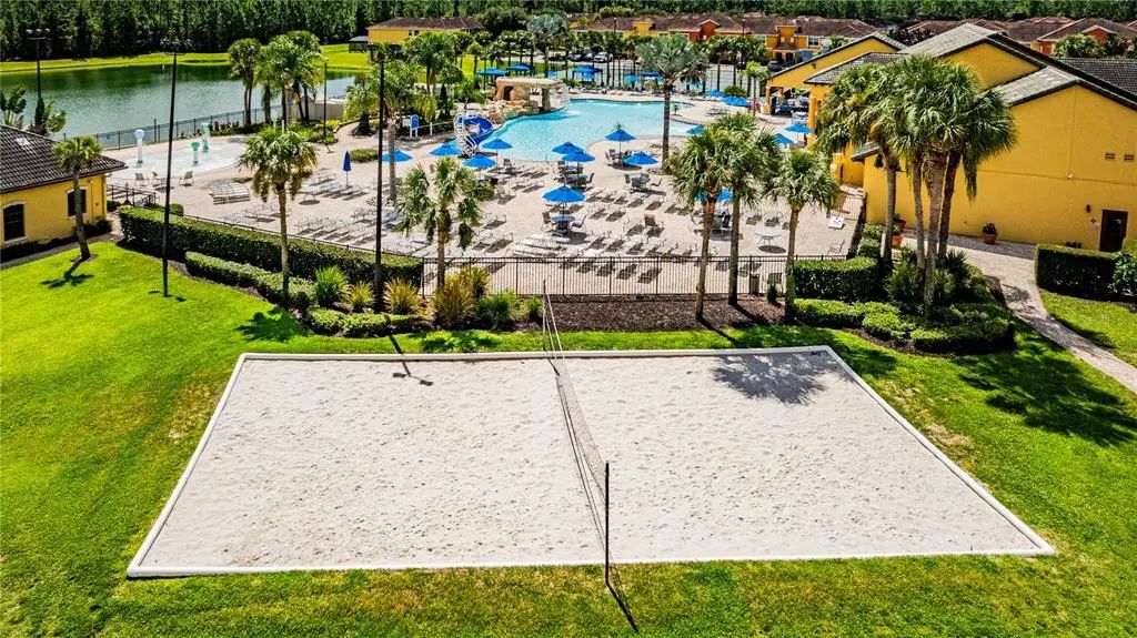 35 of 42 - 8959 Coco Palm Road, KISSIMMEE, FL